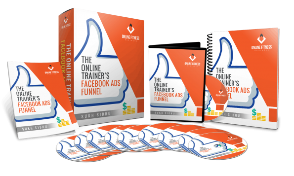 CoursesPay – The Best Courses from Top Experts