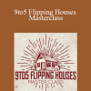 Mit Smith - 9to5 Flipping Houses Masterclass