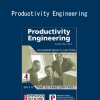 Neil Fiore - Productivity Engineering