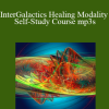 Gene Ang - InterGalactics Healing Modality Self-Study Course mp3s
