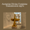 Gene Ang - Arcturian Divine Feminine Transmission mp3s