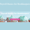 Tiffani Higgins - Payroll Basics for Bookkeepers
