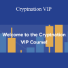 Bryce Paul & Aaron Malone - Cryptnation VIP