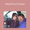 Joe Crump - Stupid Proof System