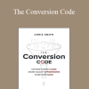 Chris Smith - The Conversion Code