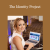 Grace Lever - The Identity Project