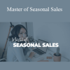 Copyhackers - Master of Seasonal Sales