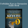 Blair Warren - Forbidden Keys to Persuasion Audio Book