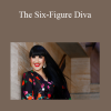 Ingrid Arna - The Six-Figure Diva