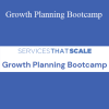 Mike Cooch - Growth Planning Bootcamp