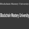 Gregory (Dapp University) - Blockchain Mastery University