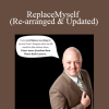 John Jonas – ReplaceMyself (Re-arranged & Updated)