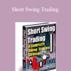 David Graeme-Smith - Short Swing Trading