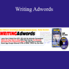 Ken Calhoun - Writing Adwords