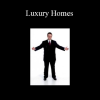 Chuck Smith - Luxury Homes