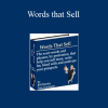Brooks Group - Words that Sell