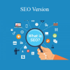 Blog Auto Publisher - SEO Version