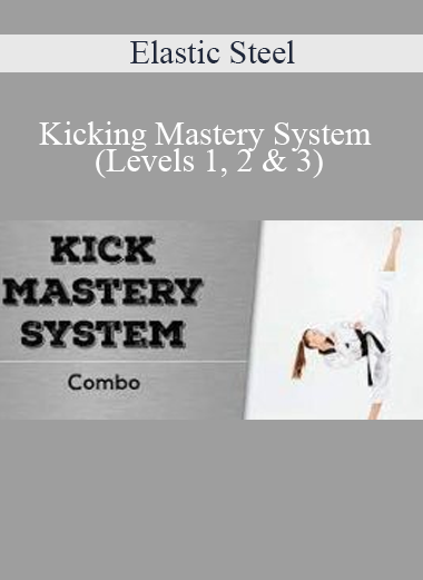 System (Levels 1, 2 & 3)
