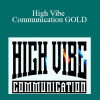 RSD Julien - High Vibe Communication GOLD