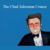 BowTied SalesGuy - The Chad Salesman Course