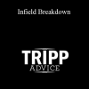 Tripp - Infield Breakdown