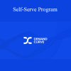 Demand Curve - Self-Serve Program