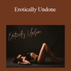 Cat Meyer - Erotically Undone