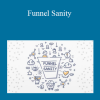 Dave Kaminski - Funnel Sanity