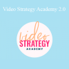 Trena Little - Video Strategy Academy 2.0