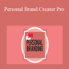 Corey Chaloff - Personal Brand Creator Pro
