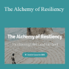 Dajon Smiles - The Alchemy of Resiliency