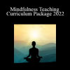 Jack Kornfield - Mindfulness Teaching Curriculum Package 2022
