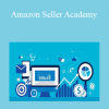 Spencer Glasgow - Amazon Seller Academy