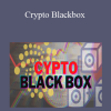 Bryce Paul & Aaron Malone - Crypto Blackbox