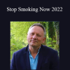 Robert Gene Smith - Stop Smoking Now 2022