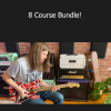 Robert Baker - 8 Course Bundle!