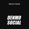 Jack Denmo - Denmo Social