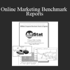 Marketing Sherpa - Online Marketing Benchmark Reports