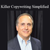 Bob Serling - Killer Copywriting Simplified