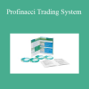 Stephen Pierce - Profinacci Trading System