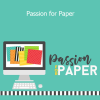 Syndee Rogers - Passion for Paper
