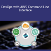 Stone River Elearning - DevOps with AWS Command Line Interface