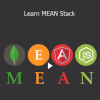 Stone River Elearning - Learn MEAN Stack