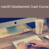 Stone River Elearning - macOS Development Crash Course
