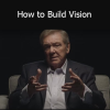 Jim Camp - How to Build Vision