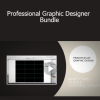 Stone River Elearning - Professional Graphic Designer Bundle