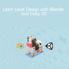 Stone River Elearning - Learn Level Design with Blender and Unity 3D