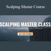 Michael Chin - Scalping Master Course