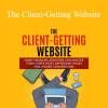 James Pollard - The Client-Getting Website