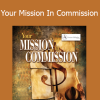 Bob Proctor - Your Mission In Commission